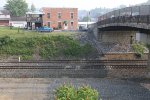 Gallitzin Tunnels